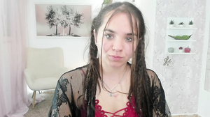 Katie_Nice June 11 2023 21-31-22 @ MyFreeCams WebCam