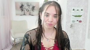 Katie_Nice June 11 2023 21-31-22 @ MyFreeCams WebCam