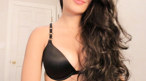 SC_scarlett_smiths_20230611[1]