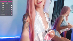 Charlotte_montana 2021-06-21