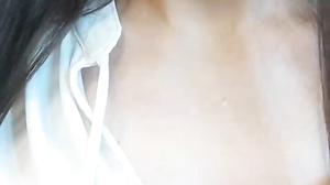 Cam4 - lillyx_xxx June 12 2023