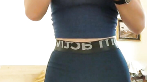 Cam4 - zeusvale June 12 2023