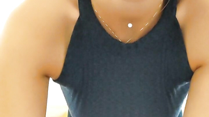 Cam4 - zeusvale June 12 2023