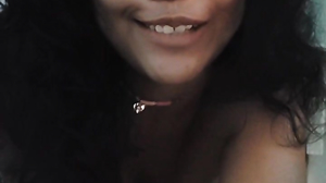 Cam4 - larissahotxxx June 12 2023