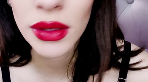 Cam4 - ParejaHOTok June 12 2023
