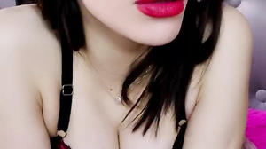 Cam4 - ParejaHOTok June 12 2023
