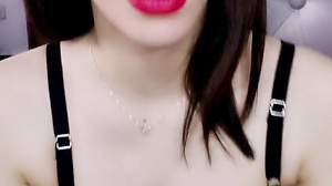 Cam4 - ParejaHOTok June 12 2023