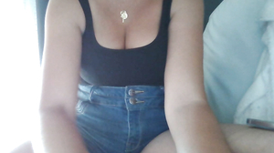 Cam4 - Cammimi June 12 2023