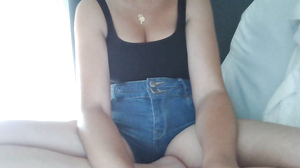 Cam4 - Cammimi June 12 2023