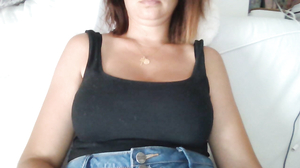 Cam4 - Cammimi June 12 2023