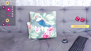 Cleohoney June 12 2023 18-00-10 @ MyFreeCams WebCam