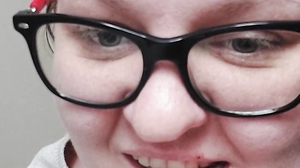 Cam4 - sexyplussizee June 13 2023