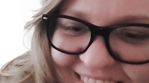 Cam4 - sexyplussizee June 13 2023