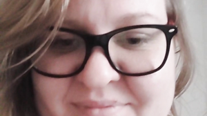 Cam4 - sexyplussizee June 13 2023