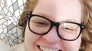 Cam4 - sexyplussizee June 13 2023
