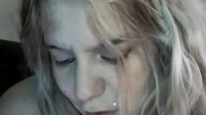 Cam4 - Mikunoita June 13 2023