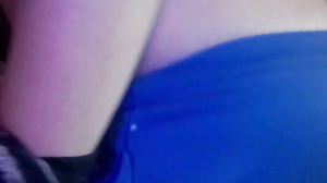 Cam4 - Mikunoita June 13 2023