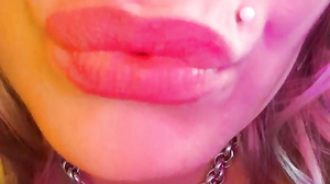 Cam4 - Mikunoita June 13 2023