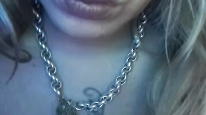 Cam4 - Mikunoita June 13 2023