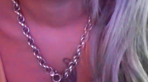 Cam4 - Mikunoita June 13 2023