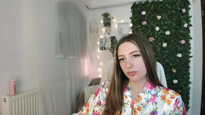 Tina_Nappi18 June 13 2023 17-49-18 @ MyFreeCams WebCam