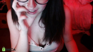 CreamCheese18 June 13 2023 18-34-22 @ MyFreeCams WebCam