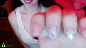 CreamCheese18 June 13 2023 18-09-17 @ MyFreeCams WebCam