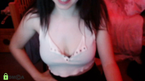 CreamCheese18 June 13 2023 18-09-17 @ MyFreeCams WebCam