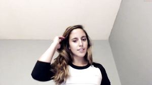 syriahsage_13112017_0201_female_chaturbate