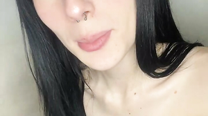 Cam4 - Loladiaaz June 15 2023