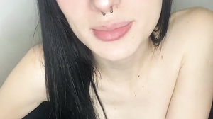 Cam4 - Loladiaaz June 15 2023