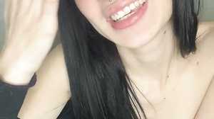 Cam4 - Loladiaaz June 15 2023