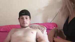 Cam4 - stan_tip June 15 2023