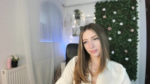 Tina_Nappi18 June 15 2023 14-30-26 @ MyFreeCams WebCam