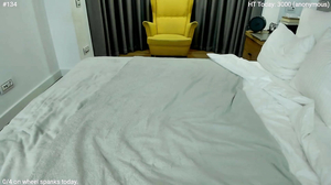 girlboss June 15 2023 16-35-23 @ MyFreeCams WebCam
