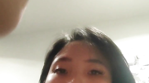 Cam4 - Mypiam June 19 2023