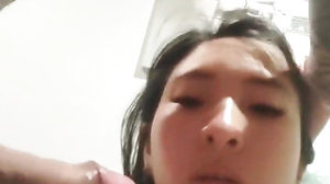 Cam4 - Mypiam June 19 2023
