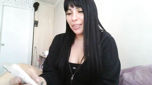 Cam4 - malditamaldi June 19 2023