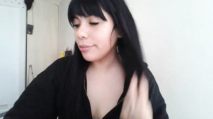 Cam4 - malditamaldi June 19 2023