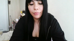 Cam4 - malditamaldi June 19 2023