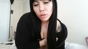 Cam4 - malditamaldi June 19 2023