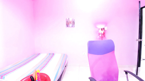 Cam4 - DIRTY_SKINNY June 19 2023