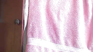 Cam4 - Exoticata June 19 2023