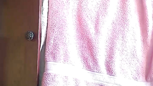 Cam4 - Exoticata June 19 2023