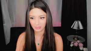 Angel_on_Duty June 19 2023 20-15-15 @ MyFreeCams WebCam