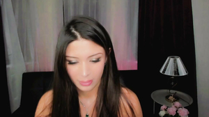 Angel_on_Duty June 19 2023 20-15-15 @ MyFreeCams WebCam