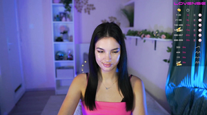 Kylie_Quinn June 19 2023 19-55-15 @ MyFreeCams WebCam