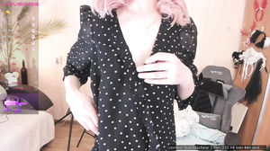chaturbate - asya_sweet