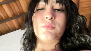 SC_MennaLee_20230621[1]