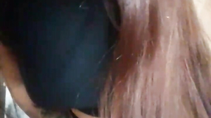 Cam4 - micahot1 June 20 2023